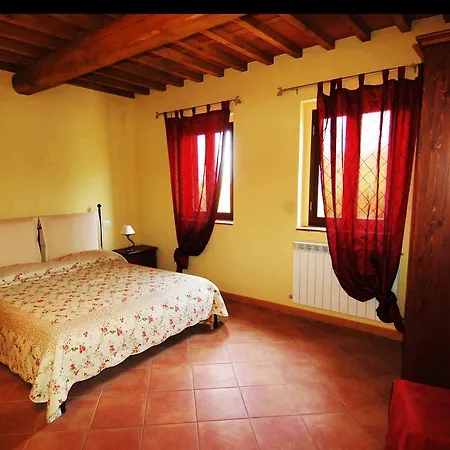 La Ginestra